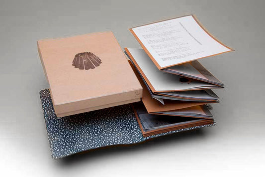 Jan Mayen by Cristina de Middel SPECIAL EDITION